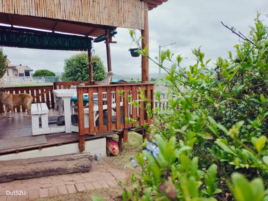 3 Bedroom Property for Sale in Fraaiuitsig Western Cape